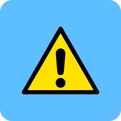 PanneauAttention400x400
