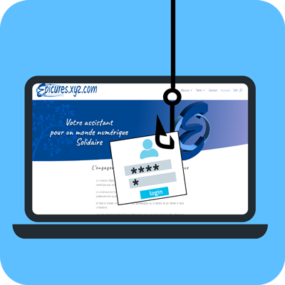 Phishing400x400
