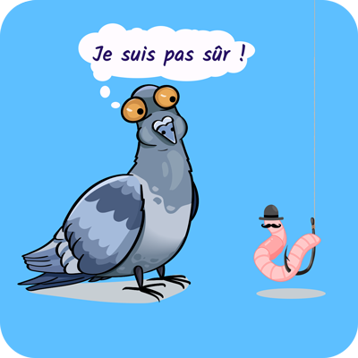fishLePigeon400x400