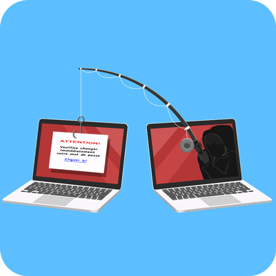hackerLePecheur400x400