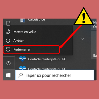 restartStartMenu
